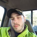 Profile Picture of Steven Hinds (@wallerboi27) on Instagram
