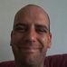 Profile Picture of Keith Devan (@benjamin.devan.7) on Facebook