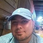 Profile Picture of Rudy Morgan (@kaptain_morgan08) on Instagram