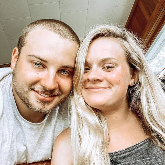 Profile Picture of Collin Kenehan (@collinkenehan) on Poshmark