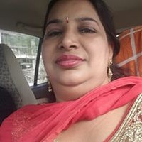 Profile Picture of Rajni Jain (@rajni-jain-44) on Quora