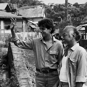 Profile Picture of Daniel Danielsan (@326539725) on Myspace