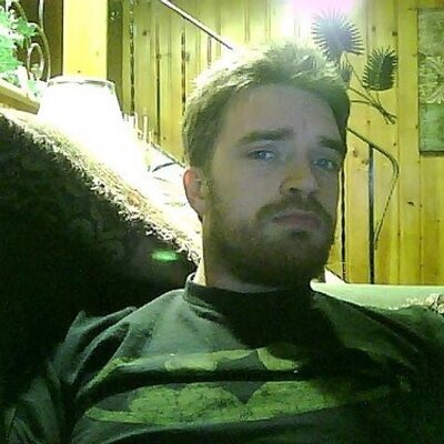 Profile Picture of Stephen Macauley (@stephenmacauley) on Twitter