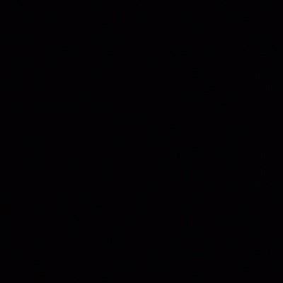 Profile Picture of Brett (@BrettChase418) on Twitter