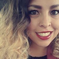 Profile Picture of Angela Gutierrez (@angela-gutierrez-39) on Quora