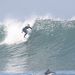 Profile Picture of Daniel Moylan (@dancmoylan) on Pinterest