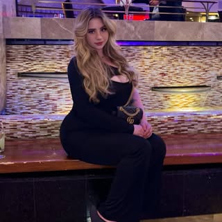 Profile Picture of Hails (@_haileymcfarland) on Instagram