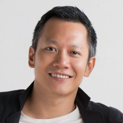 Profile Picture of VP Viet Phuong Bui (@bvphng) on Twitter