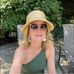 Profile Picture of Jodi Goodman Reed (@jodi.g.reed.9) on Facebook