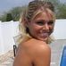 Profile Picture of Anita Dickson (@anita.dickson.773) on Facebook