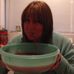 Profile Picture of Dawn Hurd (@dawn.hurd1) on Facebook