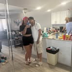 Profile Picture of Caylee Thompson (@Caylee-Thompson) on Facebook