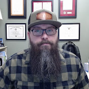 Profile Picture of Luke Summers (@Summers162) on Youtube