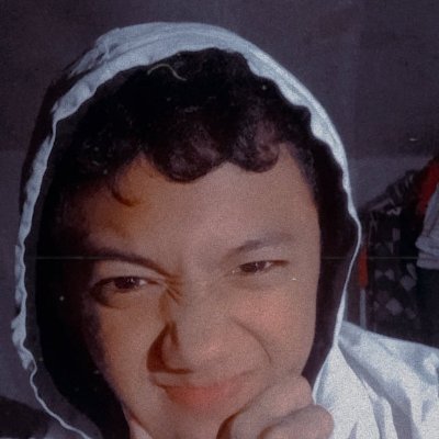 Profile Picture of LewisArceo (@ArceoLewis) on Twitter