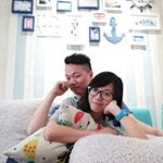 Profile Picture of Yim Yim Cheng (@yimmrscheung) on Instagram