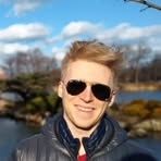 Profile Picture of Paul Neubauer (@paul.neubauer.108) on Facebook