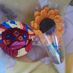 Juanita Monter - Facebook Profile Picture of Juanita Monter (@Juanita-Monter) on Facebook