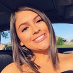 Profile Picture of Stephanie🦋 (@stephanie.picazo) on Instagram