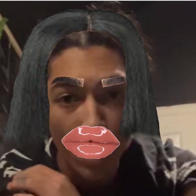 Profile Picture of AdamFerrell (@mariaiie1e6) on Tiktok