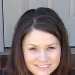 Profile Picture of Kimberley Mathis Witherow (@kimberley.witherow) on Facebook