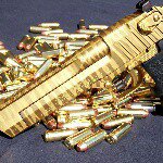 Profile Picture of oa2001 (@omair.khalid) on Instagram