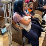 Profile Picture of Danielle Erwin (@theerwinator1) on Instagram