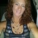 Profile Picture of Robin Holcomb-Williams (@rghred) on Pinterest
