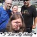 Profile Picture of Shawn Saari Sr (@shawn.saarisr) on Facebook