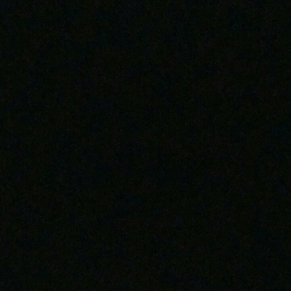 Profile Picture of Yolanda Alonso (@pr1982) on Poshmark