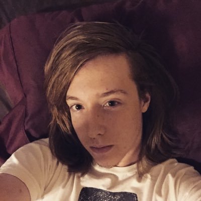 Profile Picture of Cody Isaac (@CodyyIsaac) on Twitter