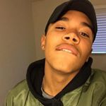 Profile Picture of Dwayne Summers (@dwayne.summers) on Instagram