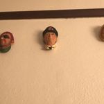 Profile Picture of Steve Mundy (@mundy.steve) on Instagram