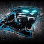 Tyler VanWinkle - Instagram Profile Picture of Tyler VanWinkle (@scooter72103) on Instagram