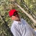 Profile Picture of Ganesh Narayan (@ganesh.narayan.31924) on Facebook