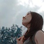 Profile Picture of Xiaoyang Liu (@dayibaying) on Instagram