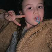 Profile Picture of Mia Scott (@miascott3792) on Youtube