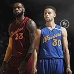 Profile Picture of Kenneth Callangan (@kennethcallangan) on Instagram