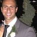 Profile Picture of Adam Menzer (@adam.menzer.96) on Facebook