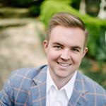 Profile Picture of Lucas Haun (@lucas.haun) on Instagram