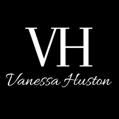 Profile Picture of Vanessa Huston (@VanessaHuston) on Twitter
