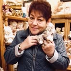 Profile Picture of Barbara Zdun (@barbara.zdun.14) on Facebook