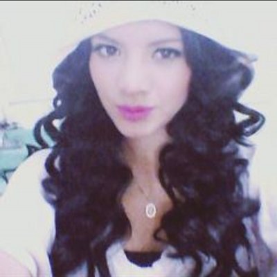 Profile Picture of Mitzi Alvarez (@juM2rWrwVTls0ON) on Twitter