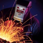 Profile Picture of Paulchaferweldingltd (@paulchaferweldingltd) on Instagram