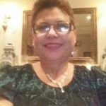 Profile Picture of Irma Latorre (@kellercito54) on Instagram