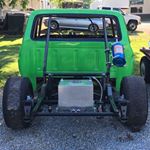 Profile Picture of Jason Declue (@jason.declue) on Instagram