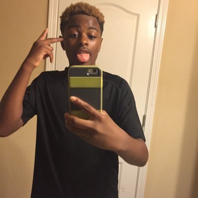 Profile Picture of Joshua Goines (@Joshuagoines2) on Twitter