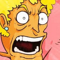 Profile Picture of Amos Moore (@amos-moore-3) on Quora