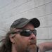Profile Picture of Dennis Kephart (@dennis.kephart.98) on Facebook