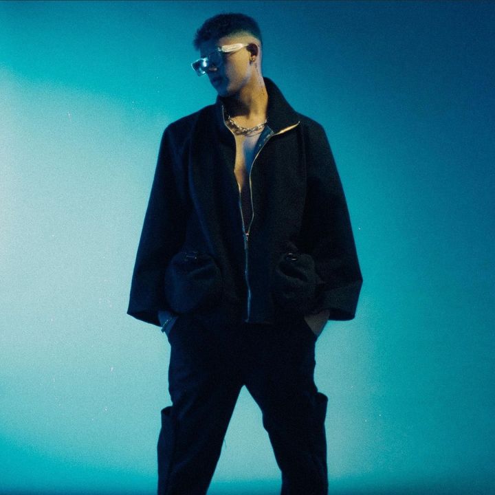 Profile Picture of Cipriano (@@cipppriano) on Tiktok