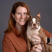 Profile Picture of Aileen Barney (@aileenbarney5893) on Youtube